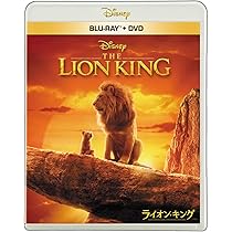 Amazon.co.jp | ダンボ 4K UHD MovieNEX [4K ULTRA HD+3D+ブルーレイ+